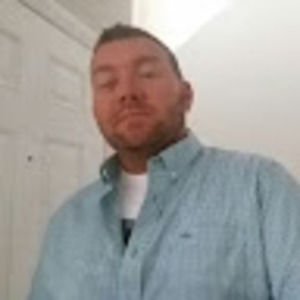 Meet your Posher, Jp